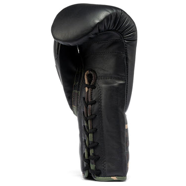 FLY SUPERLACE 2 GLOVES